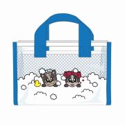 スパバッグ