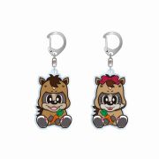 ヴァンフォーレ甲府 オンラインショップ