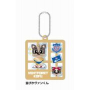 ヴァンフォーレ甲府 オンラインショップ