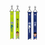 ヴァンフォーレ甲府　FCRB　コラボパーカー ヴァンフォーレ甲府 FCRB コラボパーカー （新商品】4/26（日