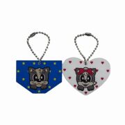 新品未使用⭐︎ヴァンフォーレ甲府⭐︎蔚山⭐︎トートバッグ 新品未使用⭐︎ヴァンフォーレ甲府⭐︎蔚山⭐︎トートバッグ