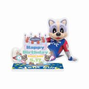 2025ヴァンくん　アクリルスタンド