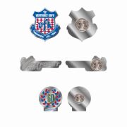 記念・企画商品