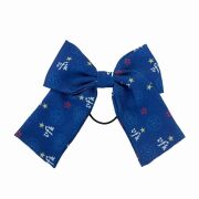 ヴァンフォーレ甲府 オンラインショップ