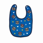 新品未使用⭐︎ヴァンフォーレ甲府⭐︎蔚山⭐︎トートバッグ 新品未使用⭐︎ヴァンフォーレ甲府⭐︎蔚山⭐︎トートバッグ