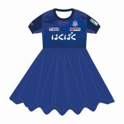 ヴァンフォーレ甲府 オンラインショップ
