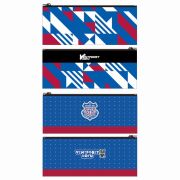 新品未使用⭐︎ヴァンフォーレ甲府⭐︎蔚山⭐︎トートバッグ AFCチャンピオンズリーグ 2023/24 ノックアウトステージ R16 第2