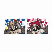 新品未使用⭐︎ヴァンフォーレ甲府⭐︎蔚山⭐︎トートバッグ