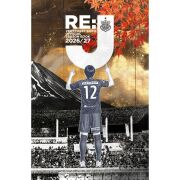 vfk 写真グッツ ヴァンフォーレ甲府 オンラインショップ