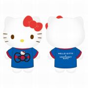 記念・企画商品