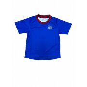 エコノメソッド　スクール　ユニフォームセット　Lサイズ エコノメソッド スクール ユニフォーム - メルカリ