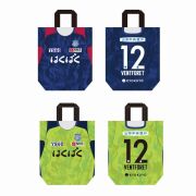 ヴァンフォーレ甲府 オンラインショップ