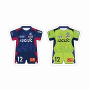 ヴァンフォーレ甲府 オンラインショップ