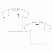 【受注】ヴァンくんイラスト Tシャツ