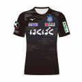 【予約】2026/27オーセンティック・GK/3rd/XS