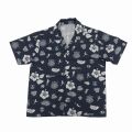 アロハシャツ