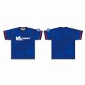 コンフィットTシャツ