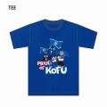 POPEYE Tシャツ
