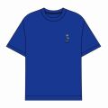 Teddy Bear(R)コラボTシャツ