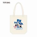 POPEYE トートバッグ