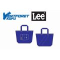 Leeトートバッグ