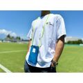 Vivit Vital スマホショルダー