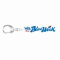 Blue Week アクリルキーホルダー