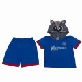 ヴァンくんなりきりベビーセット