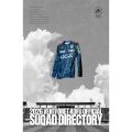 2026VENTFORET KOFU OFFICIAL SQUAD DIRECTORY