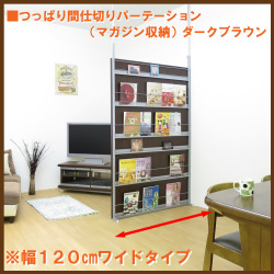 部屋を間仕切りたい時や、カフェ風の収納を目指す方へ！！！