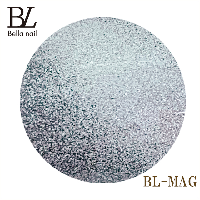 BL-MAG　ミキシングマグ