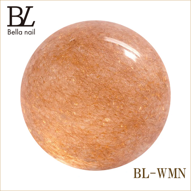 BL-WMN　モヘアノワゼット