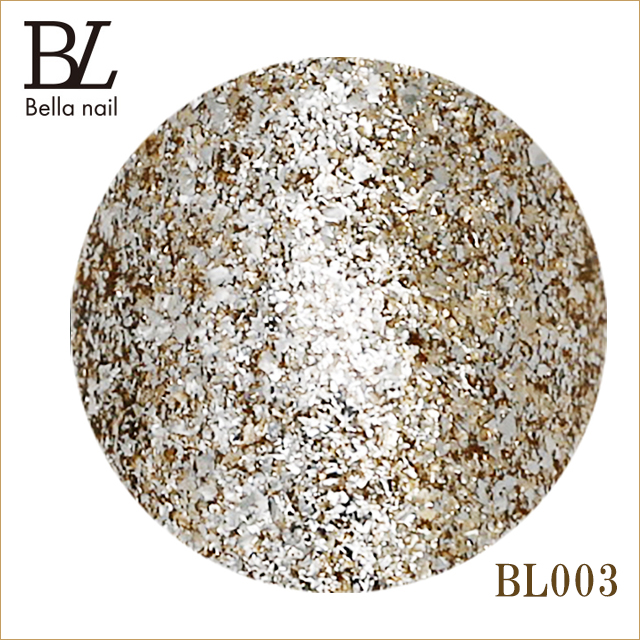 BL003B サンリーフ