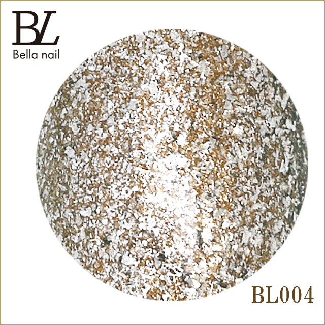 BL004B ギャラクシーリーフ