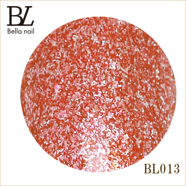 BL013B　コーラルリーフ