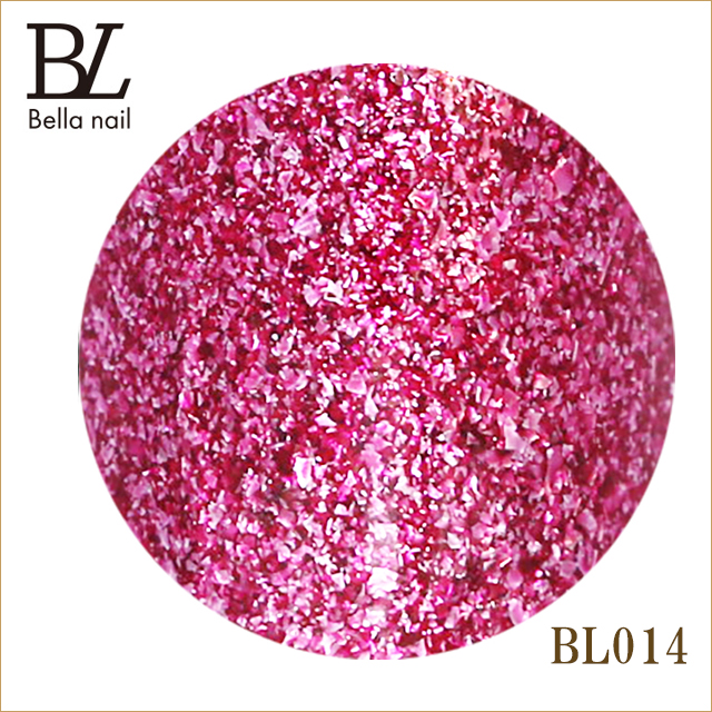 BL014B　レディリーフ