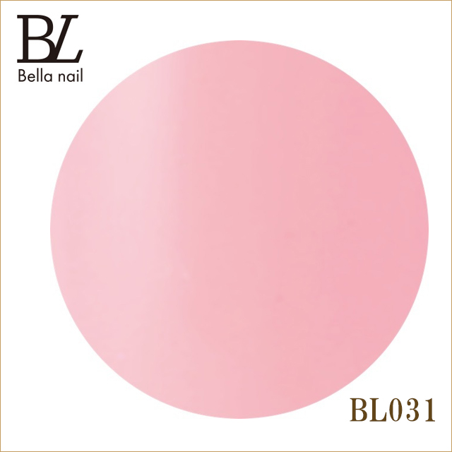 BL031B　コットンチーク