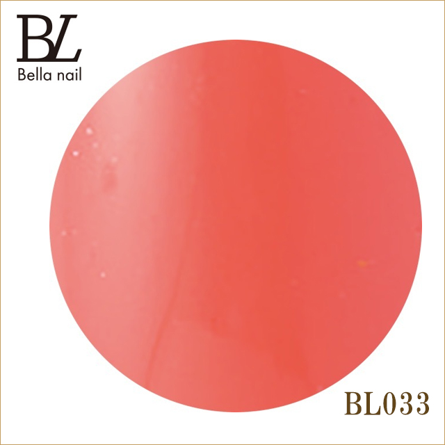 BL033B　シアーレディ　※無くなり次第終了