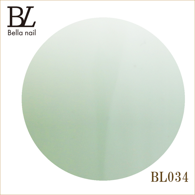 BL034B　アーティチョーク