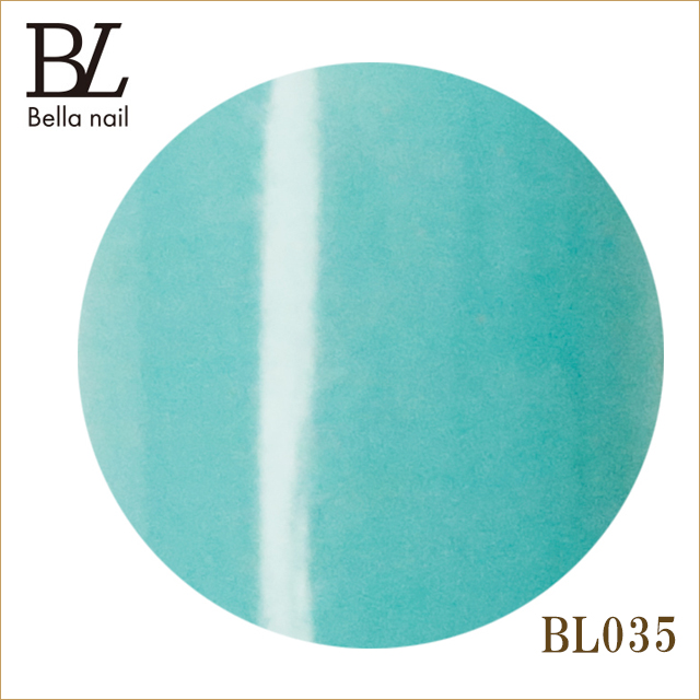 BL035B　オーティファニー