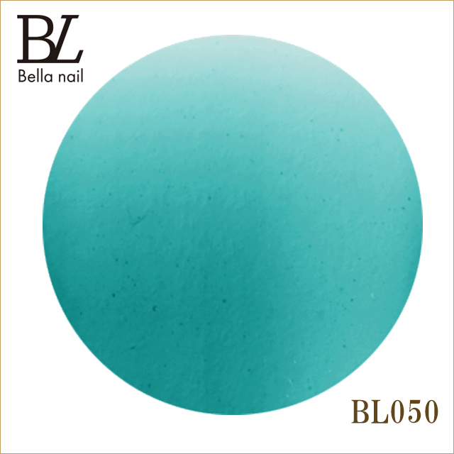 BL050B　オーシャンドロップ