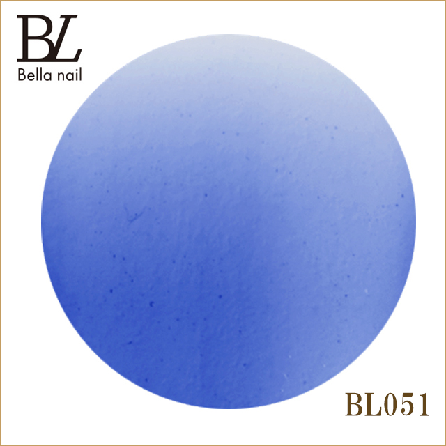 BL051B　アパタイト