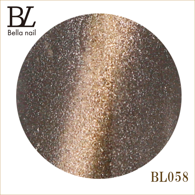 BL058B　ナウオアネバー