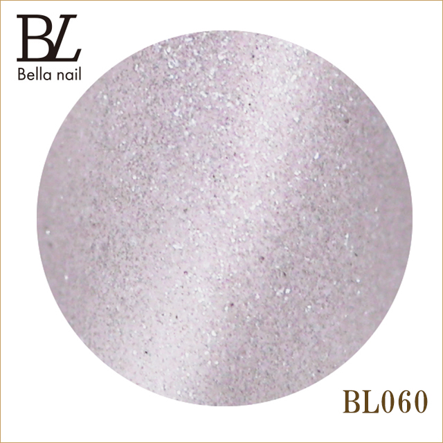 BL060B　ユラリ