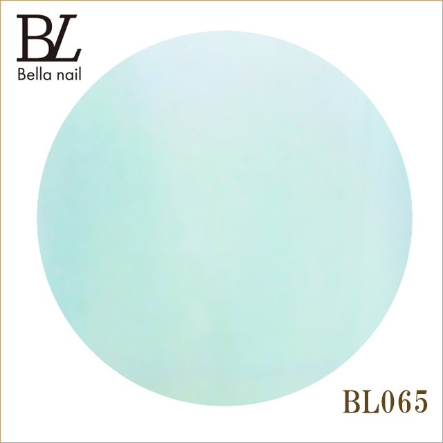 BL065B　リフレクトグリーン