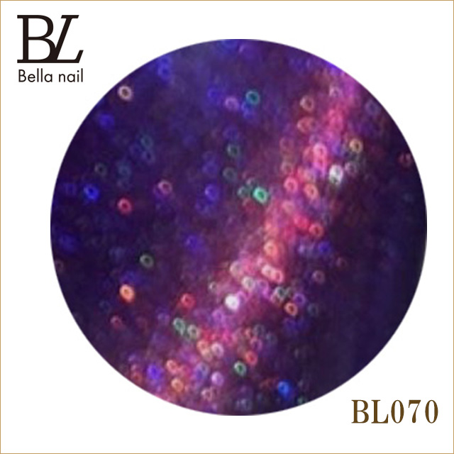 BL070B　ウィッチ