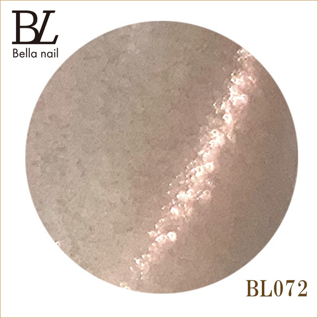 BL072B　梦沙 - mengsha -（モンシャー）