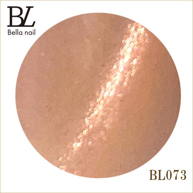 BL073B　幻沙 - huansha -（ホワンシャー）