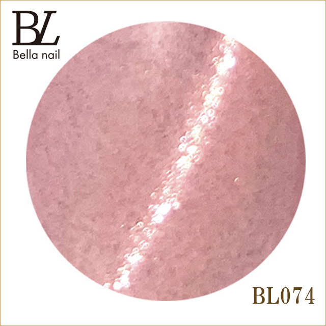 BL074B　秋沙 - quisha -（チユウシャー）