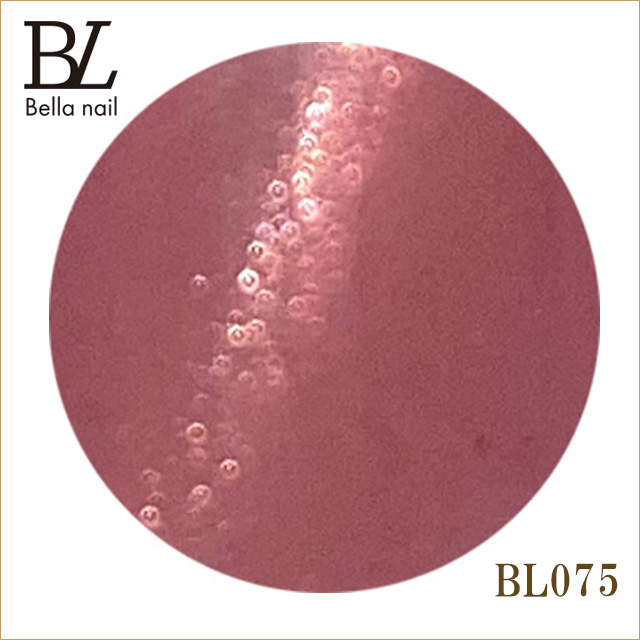 BL075B　梦沙 - mengsha -（モンシャー）